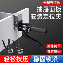 �¿�����尲�b�A��G�͊A���ٹ̶��A���P䓊A�o���o�����b����