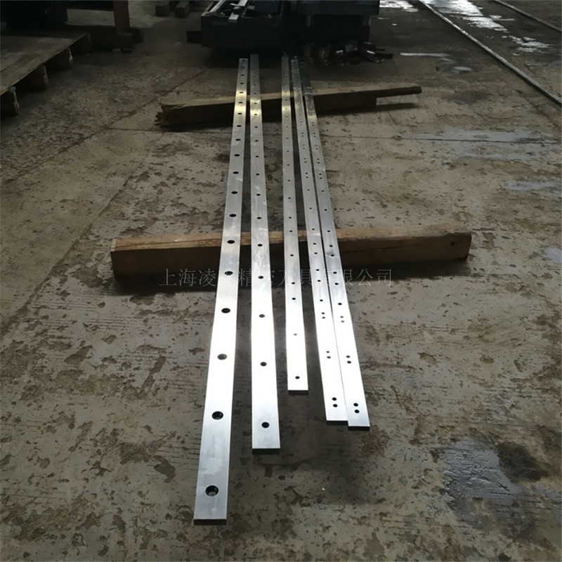 ���ҹ�Ӧ��������������Ƭ Һѹ���������Ƭ Cr12MoV���ϵ�Ƭ