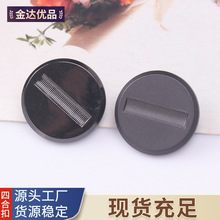 һ�ְ����ĺϿ۴����{����q�����ٰ��۰�����ĸ�ۿ��Ӽ~��