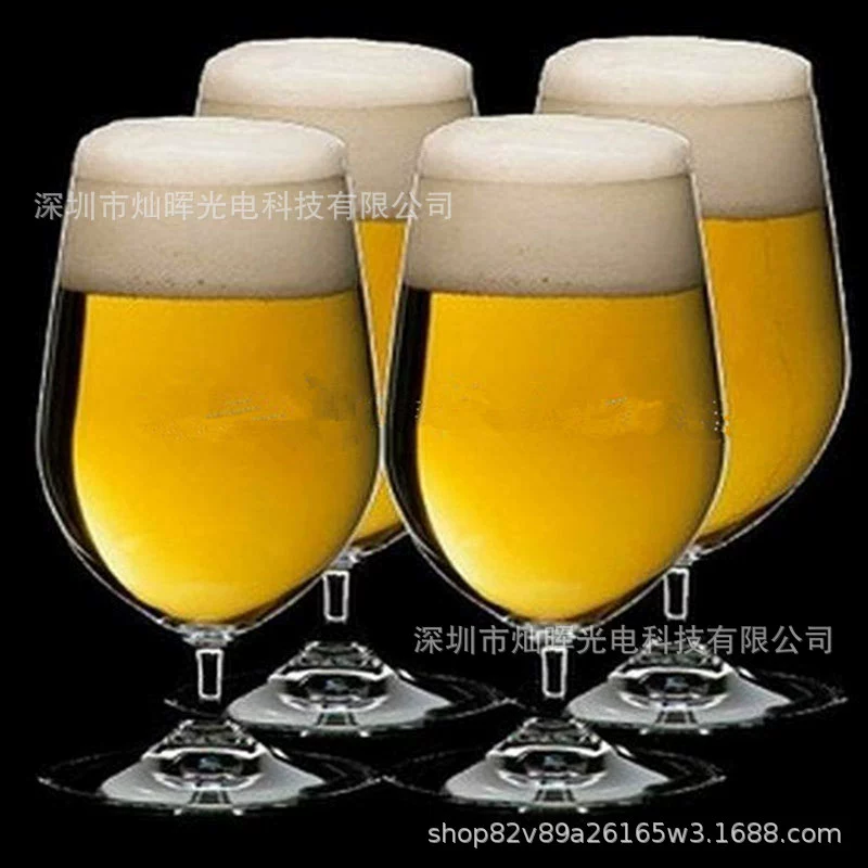 Беспроводная голосовая подсветка одежды светодиодная подсветка модная мода