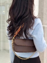 �H���錢��ivywocб����μ�������ϻ���оƬ��ԭ�SƤ