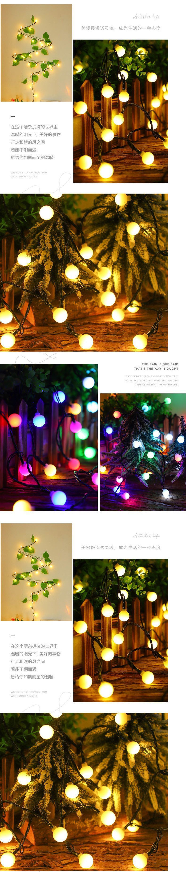 445bc209-74b9-4c6d-91c0-7dc9c3dfff0a.jpe