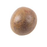 Гайтай цветочная трава чайная полоскание чайная коробка установлена, Luo Han Fruit Tea Guanxi Guilin upk luo han фрукты большие фрукты оптом