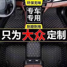 �m��һ���󱊸ߠ���7���_���v�����~�vCCε�I����Ƥ����܇�_�|