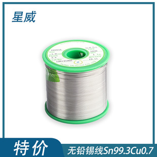 �o�U���a�z �����S�Ҹ߼�����a��������o�u�غ��a�z �؃r����