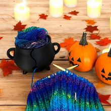 �羳��Ʒ3D��ӡë���뾎����Ʒᘾ����߼�����A�ξ����D��ë����