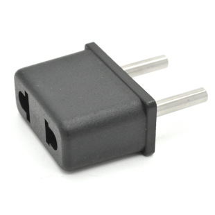 �Wʽ�D��ʽ�D���^�����D�W�˲��^ ��Ҏ�D�WҎ�D�Q���^YD-9620