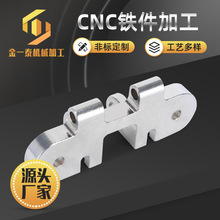 Դ^SXϽ܇CNCӹǘ˶Cӹ