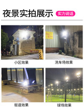 ¿ܑ̫҃ԄӸБˮͥԺ·