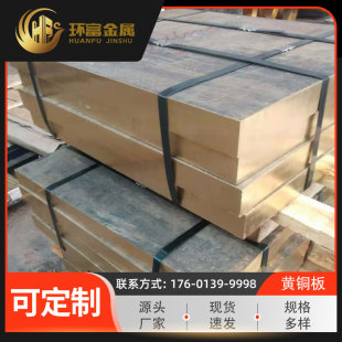 �S�ҹ��� c27000�S�~����� c27200�к��S�~��c28000���� �S�~�K