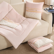 С���Lţ�̽q�������Ӄ��üӺ�q܇�d��˯�k������܇����������һ