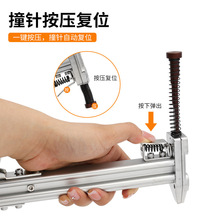 �ᔘ��քӴ�ᔘ� ��ᔘ� ST18ˮ��ᔘ����۴�ᔹ���ֱᔘ��|����