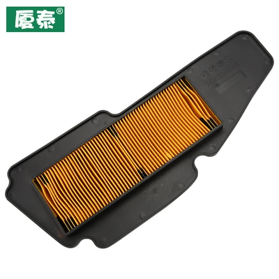 Air filter FORCE155 Linhai LH175T Leading