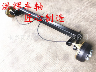 �S�ҹ�����܇܇�S���d1500����Ť���Cеݞ�x܇�S