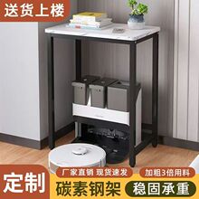 �ߵؙC�������������sһ�ӌ��������ÌW�����N�������Ό������