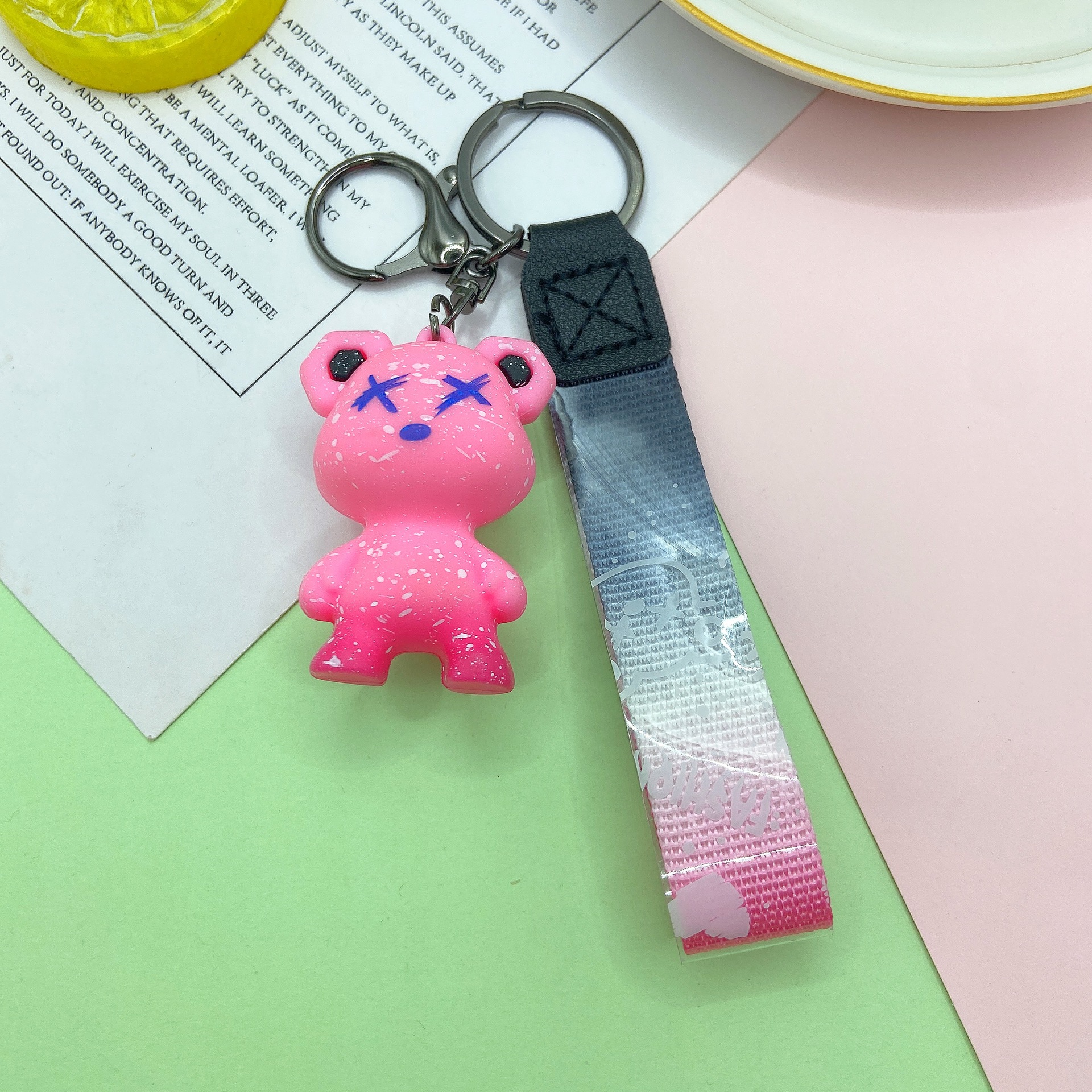 微信图片_20231101133037