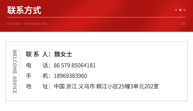 lQDPJxbm7-dcl_rNDLLNAxawvNn57O