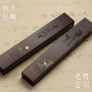 ��S���]���L��̴ľ悼�ӡLOGO���ָߙn�ķ��Č����y��ˇ悳�