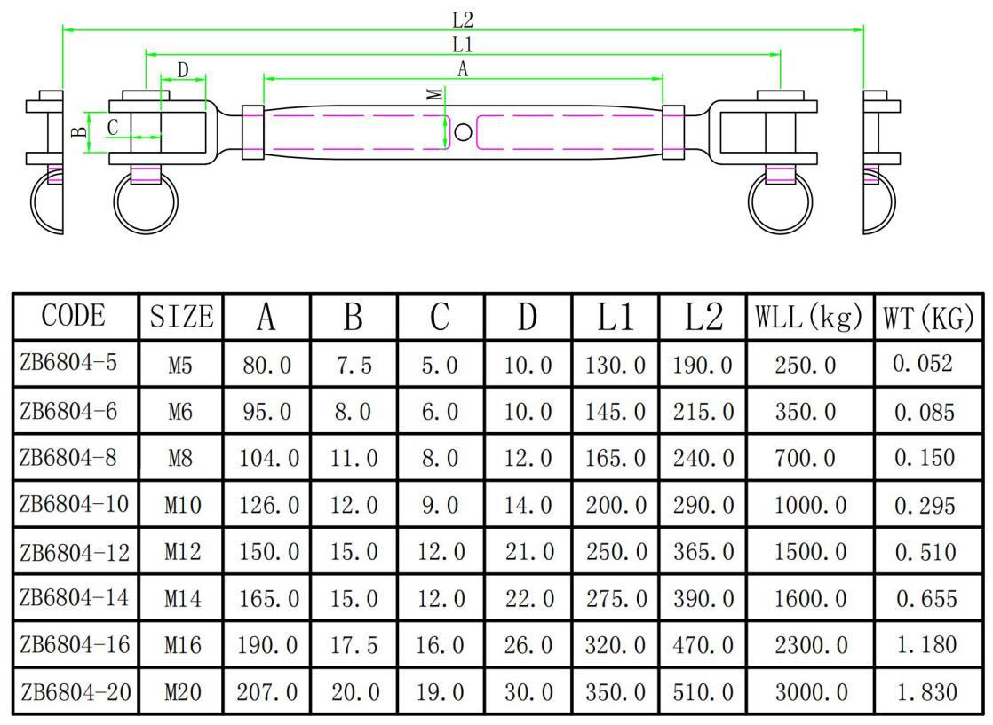 ZB6804欧式封闭花兰（叉叉型）-尺寸图.jpg