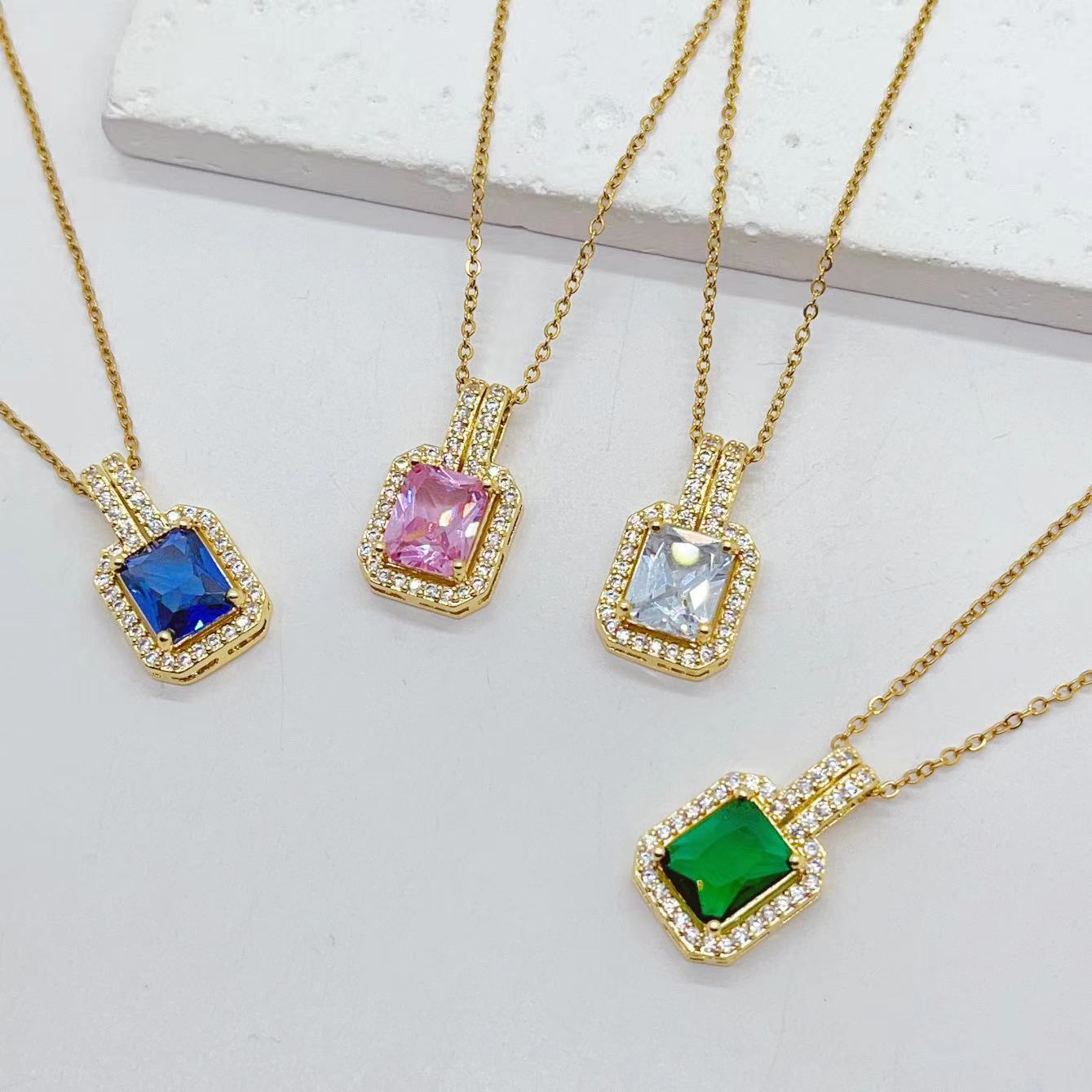 3bc78671f253ae7f2647fdd03d8ff3