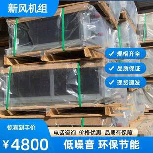 �s�����L�C̎��C�M���{��YBAH1F-YBAH15���L�C����������{�L�P