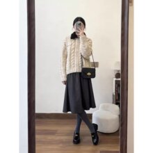 26�������¿ʽ���|С������С���L�L��ᘿ���ƴ�ӷ��Ië������