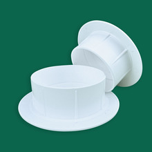 {bwoȦڳñPPϹܶoڶ^