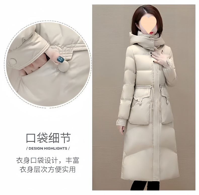 9b750a1f-bc7c-4975-ae71-5f059a6a02e8.jpe