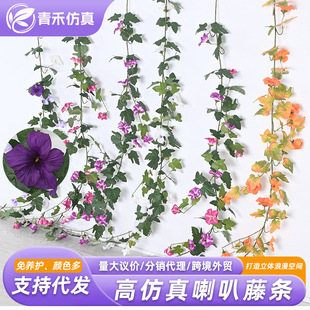 ��ţ�����Ȼ��ٻ��ٗl�ܵ��ړ��b͏d�p�@���ϵ������ֲ�ﻨ�l