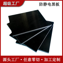 ���o늲��w�� ��ɫ�h���� ��ɫ�ľ��  ����ӹ� �����и�