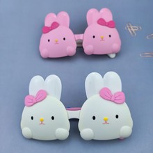 ���w���ӿɐ۴�ͯ��ͯ���RŮ��̫��R��ͯī�R���zƫ���ǻی�����