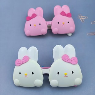 ���w���ӿɐ۴�ͯ��ͯ���RŮ��̫��R��ͯī�R���zƫ���ǻی�����