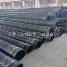 ֱN ɢbˮ܇øߵ͉z жҌ䓽z߉zbz