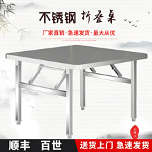 �غ��P��ۯB��������yʽ�������ӑ���[������ҹ�к���С�A��
