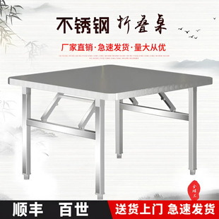 �غ��P��ۯB��������yʽ�������ӑ���[������ҹ�к���С�A��