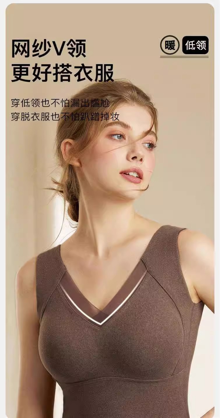 微信图片_20251020182226.jpg