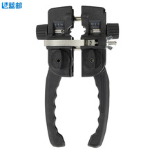 �{�]���|�M�v���_�|����|��Ƥ���_�촰���ߙM�v��һ�wLYG-10