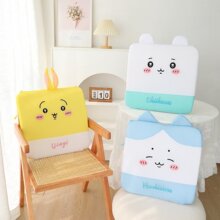 ��ͨ�������ۼ������|���Ή|�����k���Ҿ������|����͸��ƨ�ɉ|