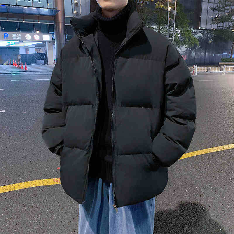 검은색