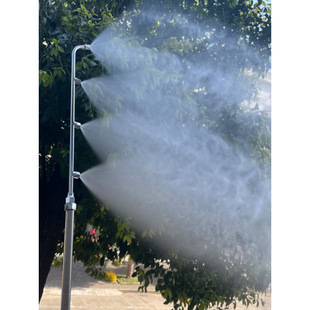 �r�I�����^��ș�C�߉����F�����^���@�և��F���A�h�μ��L�U���^��