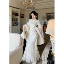 2025�＾���|ˮ���IŮ�L���B��ȹ����ʽ�كɼ����������Ї��L�Lȹ