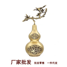 ���lϲ��ü�Ҽ��������~���J�Ҿ��k���ҿ����_���S�~���J�[��