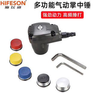 ���w��28A��������N��Ь�N�C���Ќ����N�~�D�����N