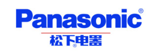 日本松下panasonic 微型对射感应头 SH-21E 议价