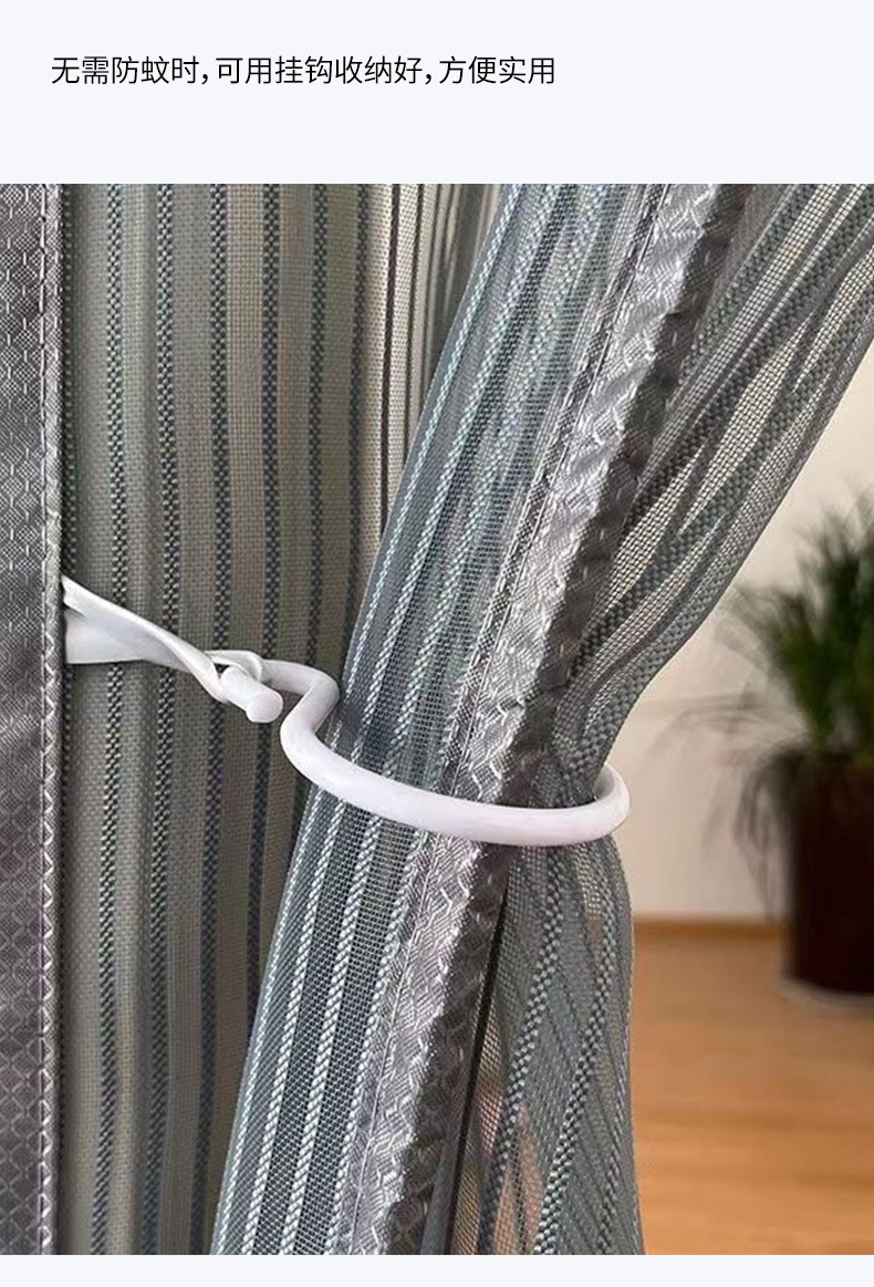 6a32a09d-2c7f-4172-a0b1-0df7ccfe5fc8.jpe