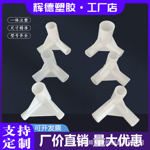 �����Î�֧��׃����ͨ�Ӻ�ӿڽ��^���ӗU�����������B�Ӊ��_