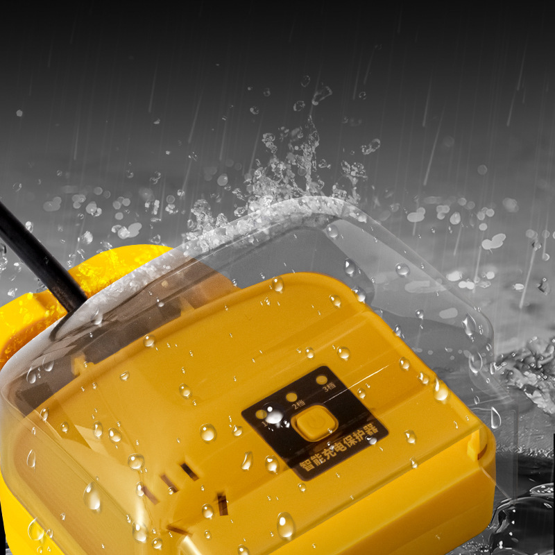 屋外防雨電気自動車フルパワーオフ屋外フルパワーオートパワーオフ延長コードソケットスマートパワーオフソケット|undefined