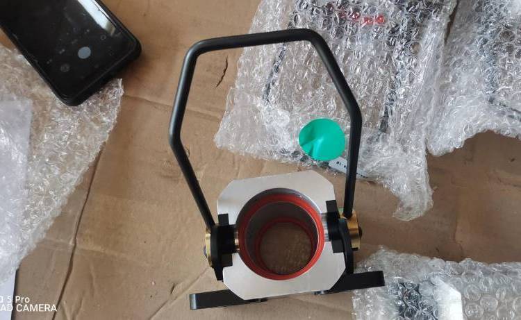 DESTACO 86086189089110001001气动动力夹具介绍