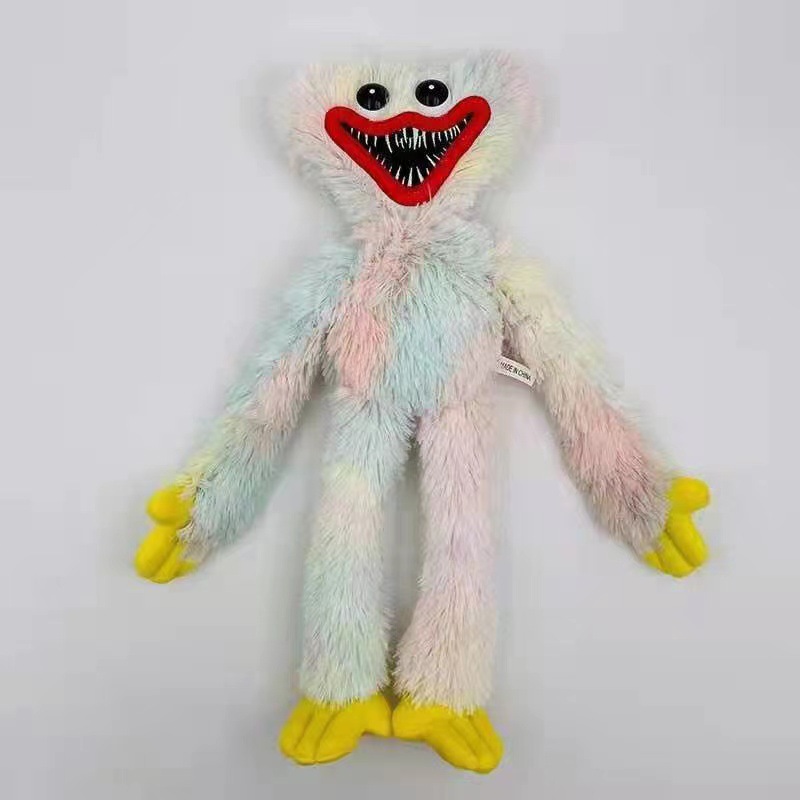 673feddb4062ba80f968ffbb98138e