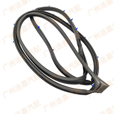 Fc1 Door Seal, Vehicle Sealing Strip